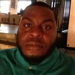 Antoine Mhizzle Crawley - @mhizzle302 - Instagram