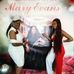 Antoinette Crawley Acoff - Facebook
