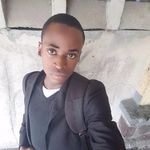 Antoine Daniel - @gael_antoine_thomas - Instagram