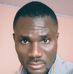 Antoine Daniel - Facebook