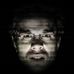 Antoine Daniel - Facebook