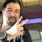 Antoine Daniel - @micheldupond294 - Instagram