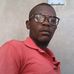 Antoine Daniel - Facebook