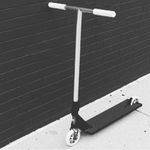 antoine daniel - @atn_scoot08 - Instagram