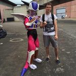 Antoine Daniel - @antoine.daniel.31 - Instagram
