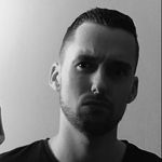 @antoine_daniel - Instagram