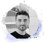 Antoine DANIEL - @antoinednl_peinture - Instagram
