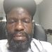 Antoine Daniel - Facebook