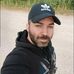 Antoine Daniel - Facebook