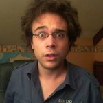 Antoine Daniel - @what.the.cut - Instagram