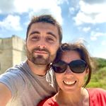 Antoine Daniel - @antoinedaniel9 - Instagram