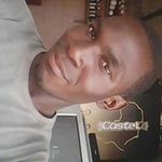 Antoine Daniel - @danielantoine02 - Instagram