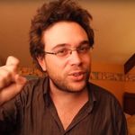 Antoine Daniel - Best-of - @antoine_daniel_best_of - Instagram