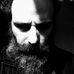 Antoine Daniel Lion - Facebook