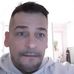 Daniel Antoine - Facebook