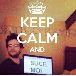 Fan Compte - @_antoine_daniel_ - Instagram