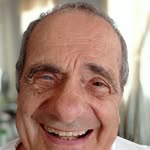 Antoine Abi Daoud - @abidaoudantoine - Instagram