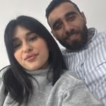 Antoine Daoud - @antoine.daoud - Instagram