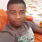 Antoine Daoud - @daoud518 - Instagram
