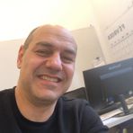 Antoine Daoud - Facebook
