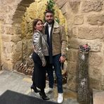 Antoine Daoud - Facebook