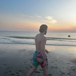 Antoine Daoud - @daoud_antoine7 - Instagram