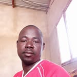 Antoine Daouda Maïga - @antoinedaouda - Instagram