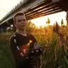 Antoine Daoudi - @antoinedaoudi - TikTok
