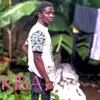 antoinedaoud227 - @antoinedaoud227 - TikTok