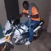antoinekouraogo0daoudo - @antoinekouraogo0daoudi - TikTok