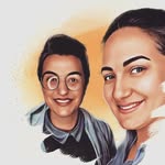 Antoinette abi daoud - @antoinette.abidaoud - Instagram