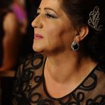 Antoinette Daoud - Facebook