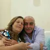 Antoinette Daoud - @antoinettedaoud - TikTok