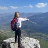 antoinettedaoud38 - @antoinettedaoud38 - TikTok