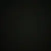daoud_antoine7 - @daoud_antoine7 - TikTok