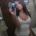 Antoine Dunn - Facebook