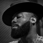 ANTOINE DUNN - @iamantoinedunn - Instagram