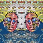 Antoine Dunn - @antoine.dunn.5 - Instagram