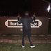 Antoine Dunn - Facebook