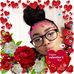 Antoine Dunn - Facebook