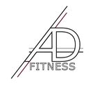 Antoine Dunn - @pt_dunn - Instagram