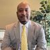 Antoine Dunn - Facebook