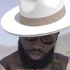 ANTOINE DUNN - @iamantoinedunn - TikTok
