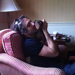 Antoine - @antoinecreidi - Instagram