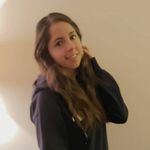 Antoine Eid - @antoine.eid.5203 - Instagram