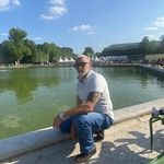 Antoine Eid - @eid.antoine - Instagram