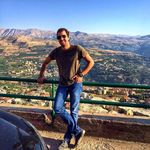 antoine eid - @eidantoine - Instagram