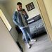 Antoine Eid - Facebook