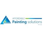 Antoine Eid - @affordable_painting_solutions_ - Instagram