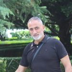 Antoine Eid - @antoine_michel_eid - Instagram